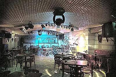 Vatan Asur Hotel Provincia di Provincia di Istanbul