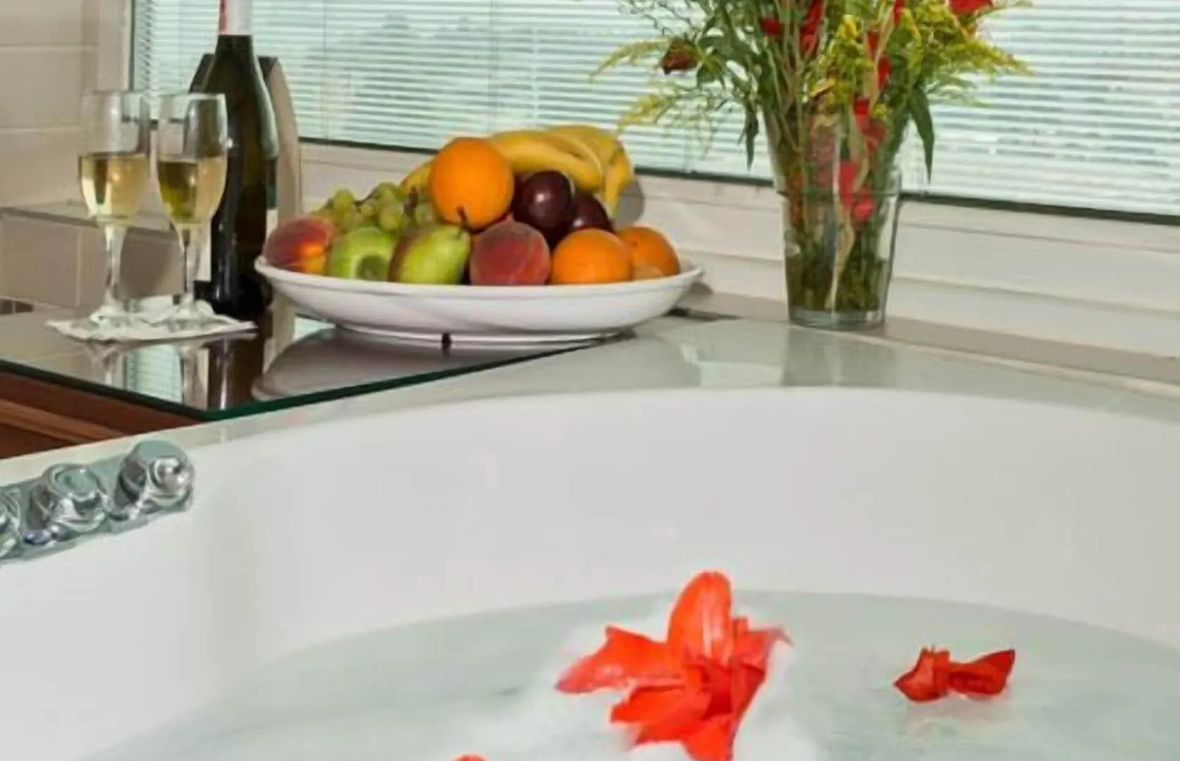 Vatan Asur Hotel Istanbul Turkey