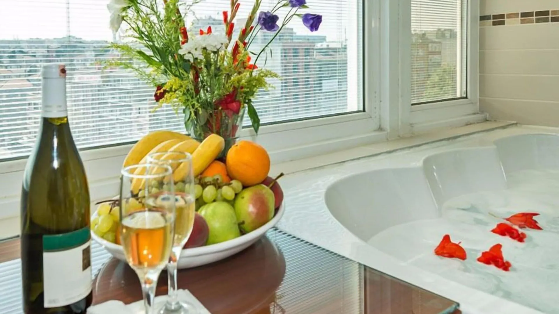 Vatan Asur Hotel Istanbul 4*,  Türkei